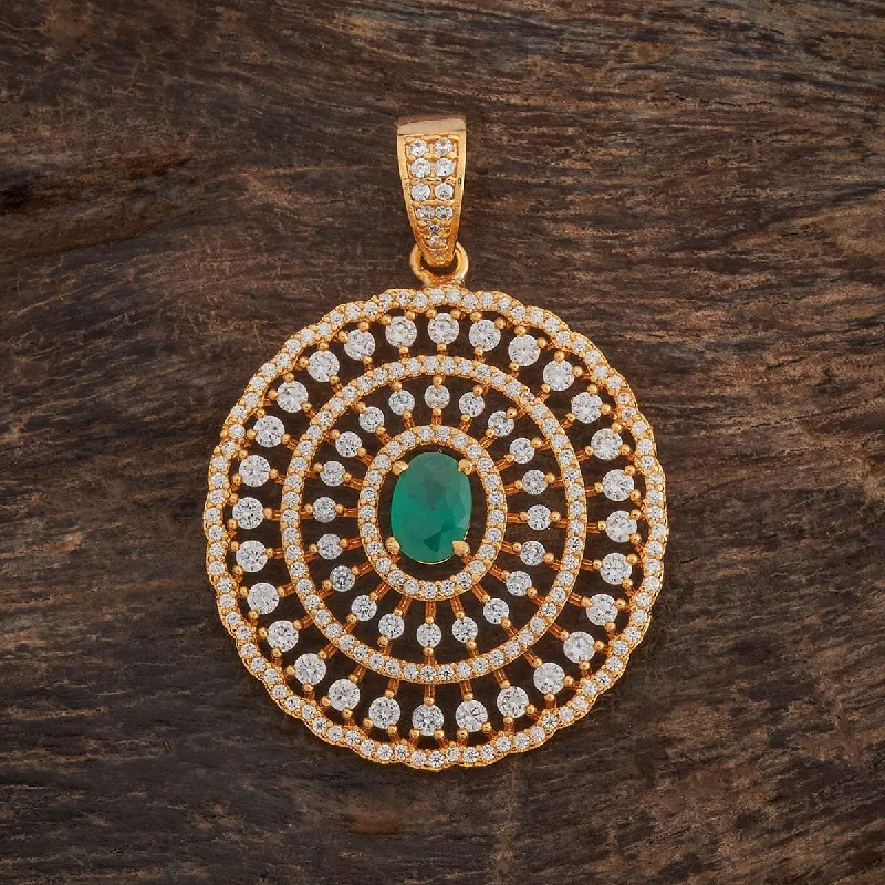 Shop Dazzling Jewelry At The Best Prices Zircon Pendant 178533