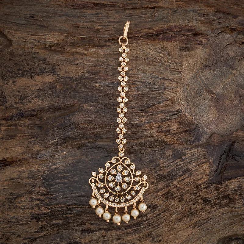 Once-A-Year Jewelry Sale – Grab Your Favorites Now Zircon Tikka 177156