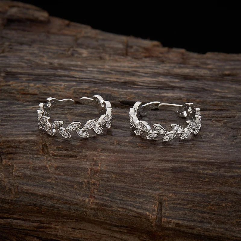 Jewelry Deals That Outshine The Rest Zircon Toe Ring 160510
