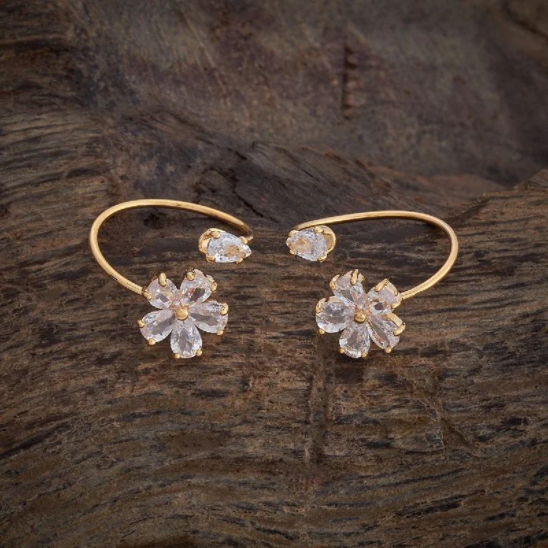 Shop Dazzling Jewelry At The Best Prices Zircon Toe Ring 178663